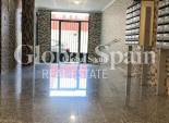 Resale - APARTMENT -
SAN MIGUEL DE SALINAS - Pueblo 9