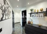 Venta - APARTAMENTO -
TORREVIEJA - Los Frutales