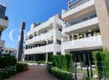 Revente - APPARTEMENT -
PLAYA FLAMENCA - Costa Blanca