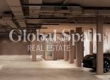 Nueva construcción  - APARTAMENTO -
ESTEPONA - Riviera beach
