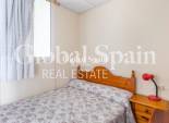 Resale - PENTHOUSE -
TORREVIEJA - Playa del cura