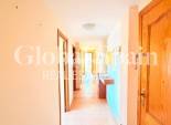 Wiederverkauf - WOHNUNG -
LOS ALCÁZARES - Los Narejos-punta Calera