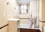 Revente - APPARTEMENT -
TORREVIEJA - torrevieja