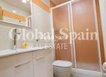 Wiederverkauf - WOHNUNG -
ORIHUELA COSTA - Costa Blanca