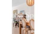 Resale - House -
SAN JUAN DE ALICANTE - SAN JUAN ALICANTE