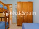 Resale - APARTMENT -
TORREVIEJA - Center
