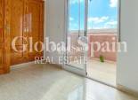 Wederverkoop - HUIS -
SAN JAVIER - San Javier