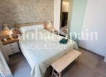 Revente - APPARTEMENT -
SAN PEDRO DEL PINATAR - Costa Calida