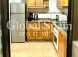 Resale - APARTMENT -
TORREVIEJA - Torrevieja
