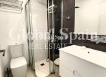 Venta - APARTAMENTO -
PILAR DE LA HORADADA - La Torre de la Horadada