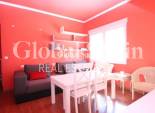 Wiederverkauf - VILLA -
ORIHUELA COSTA - Costa Blanca
