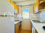 Venta - APARTAMENTO -
LA MATA - Costa Blanca