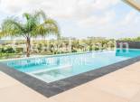 Resale - VILLA -
ORIHUELA - LAS COLINAS GOLF RESORT