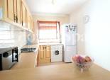 Wederverkoop - APPARTEMENT -
TORREVIEJA - El Acequión - Los Náufragos