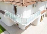 Revente - VILLA -
ORIHUELA COSTA - CABO ROIG