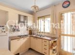 Venta - Planta baja -
TORREVIEJA - Acequion