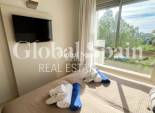 Wederverkoop - Appartement - Flat -
LAS COLINAS GOLF RESORT - Las Colinas Golf