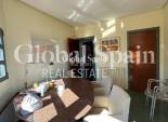 Wederverkoop - VILLA -
ORIHUELA COSTA - Dehesa de Campoamor