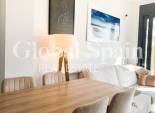 Venta - APARTAMENTO -
ORIHUELA COSTA - Costa Blanca