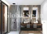 Nieuwbouw - VILLA -
FUENGIROLA - Las Lomas del Higueron