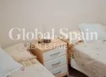 Venta - APARTAMENTO -
LA MANGA DEL MAR MENOR - Costa Calida