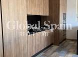 Venta - CASA -
FINESTRAT - Costa Blanca
