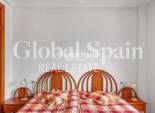 Resale - APARTMENT -
ORIHUELA - Inland