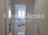 Resale - APARTMENT -
TORREVIEJA - Playa de los Locos