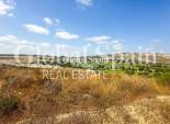Resale - HOUSE -
LA FINCA GOLF - La Finca Golf