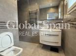 Resale - VILLA -
VILLAMARTÍN - Costa Blanca