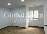 Wiederverkauf - WOHNUNG -
TORREVIEJA - La Mata