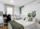 Wiederverkauf - PENTHOUSE -
ALICANTE - Pau 5
