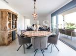 Resale - VILLA -
ASPE - Aspe