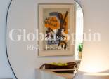 Revente - APPARTEMENT -
PORT D'ANDRATX - optional location detail
