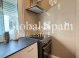 Wederverkoop - PENTHOUSE -
SAN PEDRO DEL PINATAR - San Pedro de Pinatar