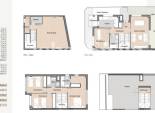 Nueva construcción  - CASA -
ESTEPONA - Polideportivo