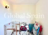 Venta - APARTAMENTO -
TORREVIEJA - Los Frutales