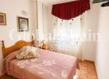 Venta - APARTAMENTO -
TORREVIEJA - Estacion de autobuses