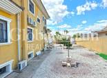 Wederverkoop - VILLA -
TORREVIEJA - Costa Blanca