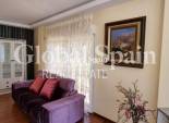 Resale - VILLA -
ALTEA - ALTEA HILLS