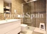 Wederverkoop - APPARTEMENT -
ORIHUELA COSTA - Costa Blanca