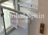 Resale - APARTMENT -
TORREVIEJA - Torrevieja
