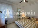 Odsprzedaż - MIESZKANIE -
TORREVIEJA - 