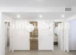 Nieuwbouw - Appartement -
LA MANGA DEL MAR MENOR