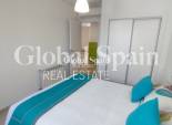 Resale - APARTMENT -
SUCINA - Inland