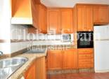 Wederverkoop - APPARTEMENT -
TORREVIEJA - Costa Blanca