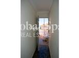 Resale - Apartment - Flat -
Torrevieja