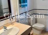 Resale - VILLA -
FUENTE ÁLAMO DE MURCIA - Hacienda del Alamo Golf Resort