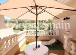Revente - VILLA -
TORREVIEJA - Costa Blanca