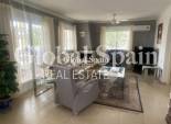 Resale - VILLA -
ALGORFA - Inland